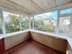 Thumbnail End terrace house for sale in Riverside Road, Glasgow