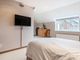 Thumbnail Property for sale in Faversham Road, Owlsmoor, Sandhurst