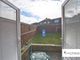 Thumbnail Semi-detached house for sale in Torver Crescent, Seaburn Dene, Sunderland