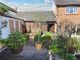 Thumbnail Detached house for sale in Bradgate Road, Anstey, Leicester
