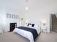 Thumbnail Property for sale in Amity Grove, West Wimbledon
