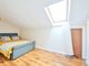 Thumbnail Maisonette for sale in Maude Road, Peckham, London