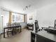 Thumbnail Flat for sale in Acorn Walk, Rotherhithe Street, Rotherhithe