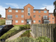 Thumbnail Flat for sale in Guardians Walk, Stourbridge