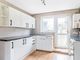 Thumbnail Property for sale in Seville Crescent, Andover