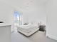 Thumbnail Flat for sale in Courthouse Way, London