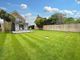 Thumbnail Detached house for sale in Forward Green, Stowmarket