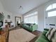 Thumbnail End terrace house for sale in Katherine Street, Saltaire, West Yorkshire