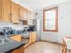 Thumbnail Flat for sale in Gauden Road, London