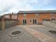 Thumbnail Barn conversion to rent in Iscoyd, Whitchurch, Shropshire