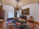Thumbnail Apartment for sale in Siena, 53100, Italy