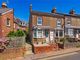 Thumbnail End terrace house for sale in Park Street, Tunbridge Wells, Kent