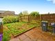 Thumbnail Semi-detached house for sale in The Smithy, Devauden, Chepstow