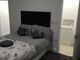 Thumbnail Room to rent in Bowden Road, Garston