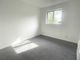 Thumbnail Flat to rent in Smith Field Road, Alphington, Exeter