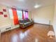 Thumbnail Flat to rent in The Firs, Alexandra Road, Hounslow