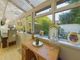 Thumbnail End terrace house for sale in Stanmer Park Road, Brighton