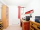 Thumbnail Flat for sale in Somerleigh Road, Dorchester