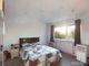 Thumbnail Terraced house for sale in Newstead, Hatfield