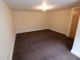 Thumbnail Flat to rent in West Quay, Ramsey, Isle Of Man