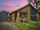 Thumbnail Detached bungalow for sale in Ryecroft Meadow, Mannings Heath, Horsham