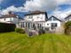 Thumbnail Detached house for sale in Greencliffe Avenue, Baildon, Shipley