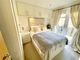 Thumbnail Bungalow for sale in Fleur De Lys Park, Pilley Hill, Pilley, Lymington