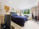 Thumbnail Detached house for sale in Lord Chancellor Walk, Kingston Upon Thames