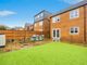 Thumbnail Detached house for sale in Larchfield Close, Oldham