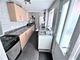 Thumbnail Terraced house for sale in Green Street, High Wycombe