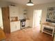 Thumbnail Detached bungalow for sale in Pesters Lane, Somerton