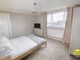 Thumbnail Semi-detached house for sale in Dykesfield Place, Saltcoats