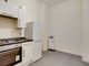 Thumbnail Flat to rent in New King Street, Deptford