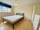 Thumbnail Property to rent in Fairy Lane, Manchester