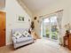 Thumbnail End terrace house for sale in St. Georges Way, Impington, Cambridge, Cambridgeshire