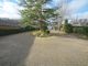Thumbnail Detached bungalow for sale in Hunters Chase, Hutton, Brentwood