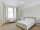 Thumbnail Flat to rent in Randolph Avenue, Maida Vale