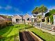 Thumbnail Bungalow for sale in Penally, Tenby