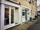 Thumbnail Office to let in The Waterloo, Cirencester