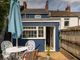 Thumbnail Terraced house for sale in Caerphilly Road, Newport