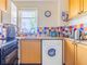 Thumbnail Flat for sale in Chesham Road, Berkhamsted, Hertfordshire