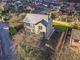 Thumbnail Detached house for sale in Lower Town End Road, Holmfirth