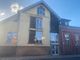 Thumbnail Office for sale in The Pump House, Coton Hill, Shrewsbury