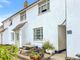 Thumbnail Terraced house for sale in Merlin Place, Mousehole, Penzance