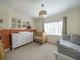 Thumbnail Semi-detached house for sale in Roper Avenue, Roundhay, Leeds