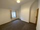 Thumbnail Terraced house to rent in Gladstone Street, Mold