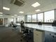 Thumbnail Office to let in Rose Lane, Norwich