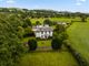 Thumbnail Detached house for sale in Leek Old Road, Sutton, Macclesfield