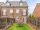 Thumbnail Semi-detached house for sale in Skipps Meadow, Buntingford