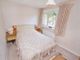 Thumbnail Detached house for sale in Cragside View, Rothbury, Morpeth